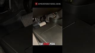 Customer Asked… So We Tried It 😅 (Don’t Do This) Wealth