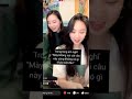 {GL/BÁCH HỢP} NGƯỜI YÊU CŨ CỦA BELLA ~阿卡貝拉越南文~ ACABELLA VIETSUB PPL LES