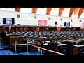 LIVE Sidang Dewan Rakyat Khamis 24 Julai 2025 Sesi Petang LIVE Sidang Dewan Rakyat Khamis 24 Julai 2025 Sesi Petang