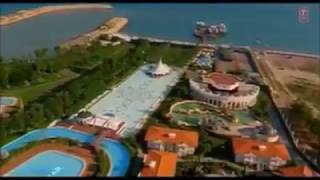 Lavi̇nn Lavinya Lavinn Linda Dheere Dheere Se Meri Zindagi Resimi