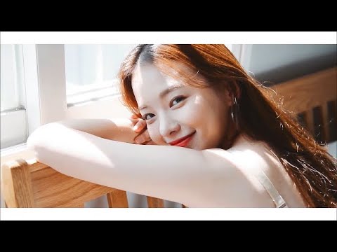 lee ha neul korean beauty angel youtube lee ha neul korean beauty angel youtube