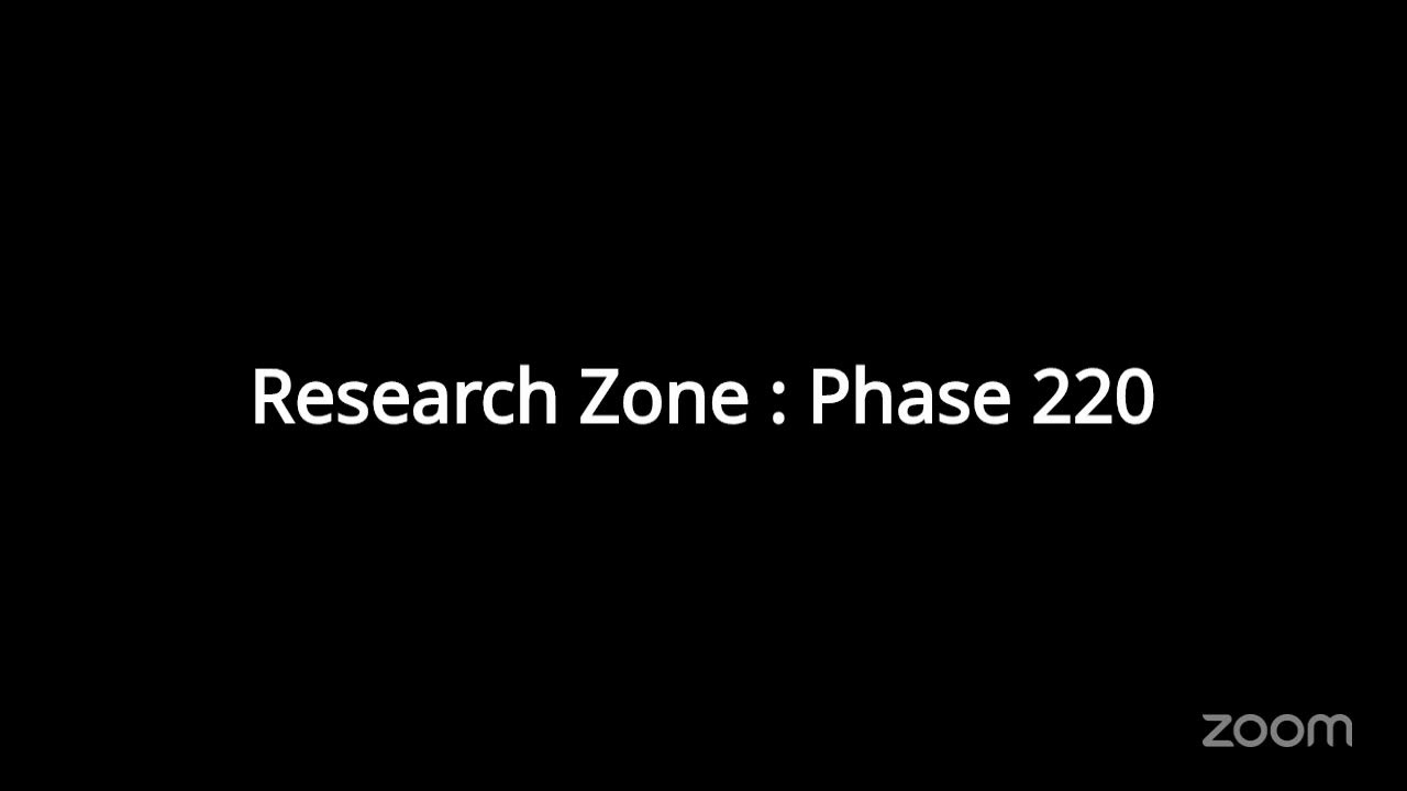 ออกแบบโลก: กลยุทธ์ การสร้างคุณค่า และการเปลี่ยนแปลงผ่านการวิจัย