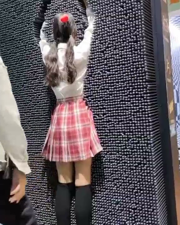 Games orang Jepang 😂😂 #shorts
