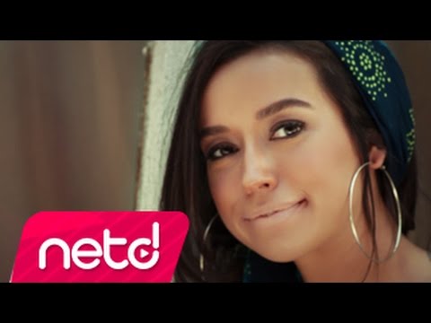 Tuğba Yurt - Oh Oh - Şarkı Sözü Lyrics
