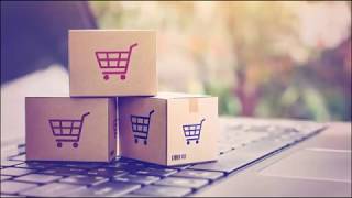 Alma Integrations: Financial Systems