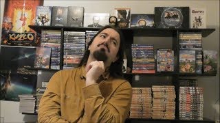 Totally Splash - 1X09 - Les Fugitives