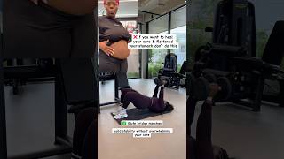 You Need 3 Things Only Comment/Dm Me Ready To Join 6 Week Glutes Hourglass Torebuild Your Body Sis