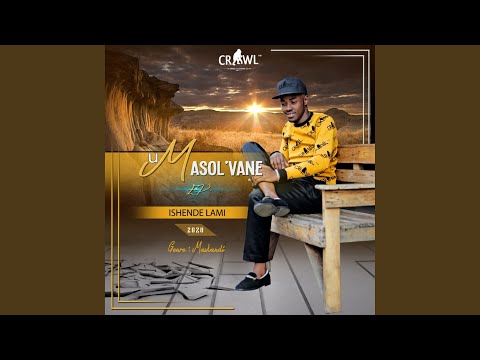 Ishende Lami (Instruments)