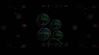 My first nebulous edit v':