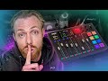 Rodecaster pro masterclass  guide du didacticiel ultimate usb mixer 2021