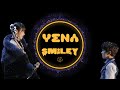 YENA 최예나 SMILEY Feat BIBI Inst