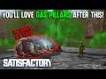 After This You’ll Love Gas Pillars – The Fastest &amp; Easiest Way to Kill Enemies in Satisfactory!