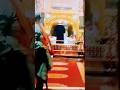 🙏🙏🙏🙏🙏🙏🙏🙏🙏🙏#Gurudwara Sahib Data Bandi Chhor ji#Kila Gwalior Ji MP#Sukhasan Sahib k Dar ji#🙏🙏🙏🙏#🙏🙏🙏🙏