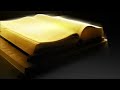 Full Epistles KJV Audio Bible (Romans - Philemon)