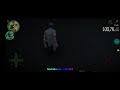 Payback 2 cursed mod Ravedj