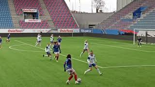 RloC4MD19Xw Video Image