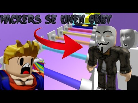 Los Hackers Mas Peligrosos De Roblox 2019 Roblox Dungeon Quest Giveaway Themelower - roblox dungeon quest spells rxgatecf code