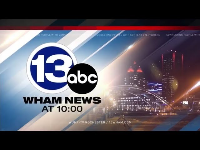 Wham News