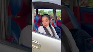 pergilah engkau bersama nya #shorts #ytshorts #youtubeshorts #youtube