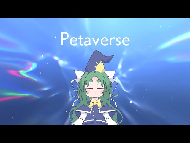 thumbnail img16x9