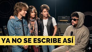 Download Lagu Is romance dead? The 3 ballads that algorithms can't beat. MP3