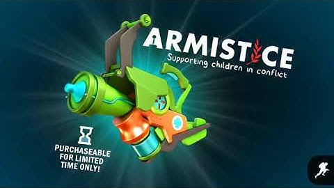 MOST ADDICTIVE ANDROID GAME!! -THE RESPAWNABLES Gameplay