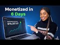 9 BEST Faceless Youtube Niches that make up to $10,000 In 2025