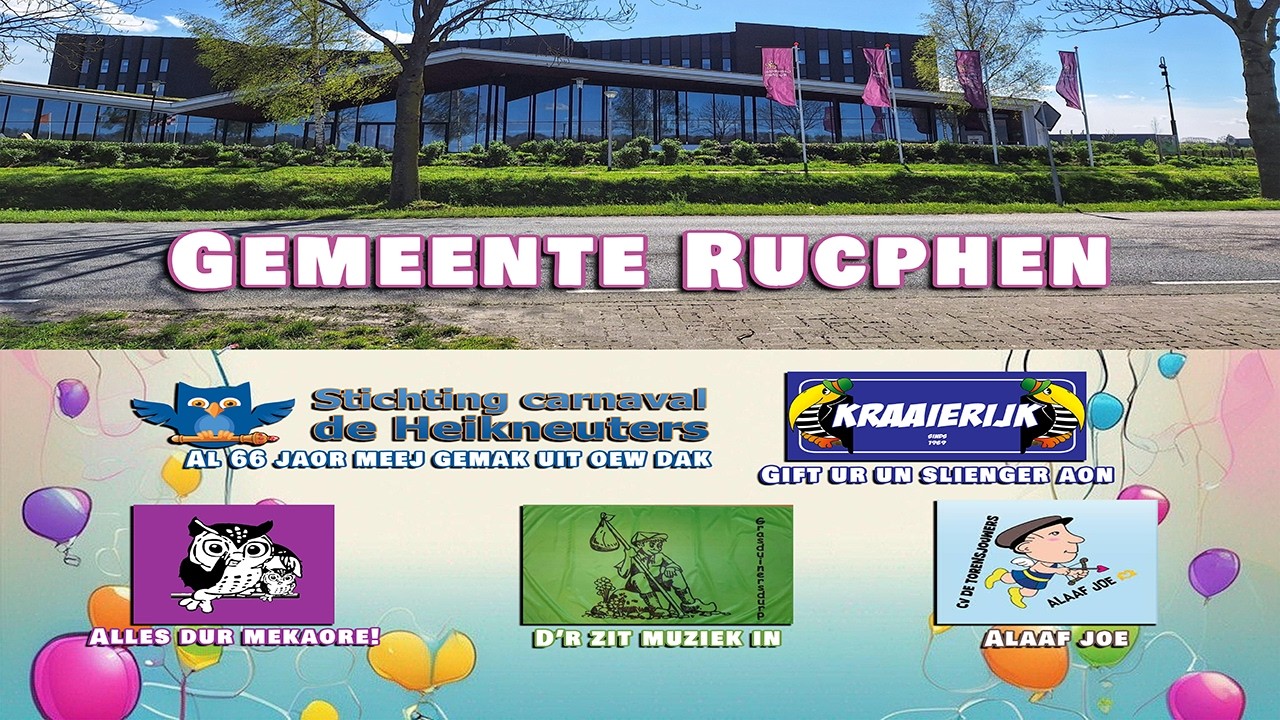 Marjoleintje zoekt een baantje (de movie)