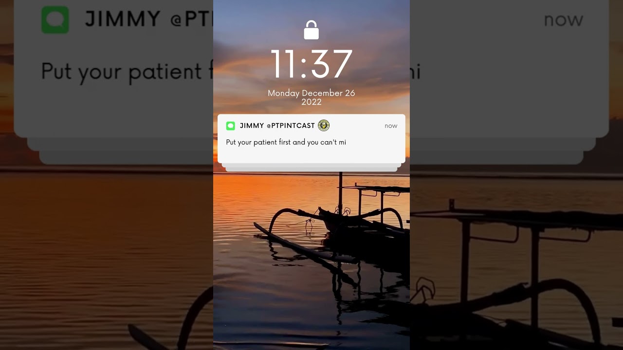 Daily Reminder 121222