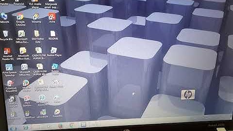 How to download pmdg md 11 livery for fsx Part 1