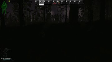 Grenadier Task: A  Guide