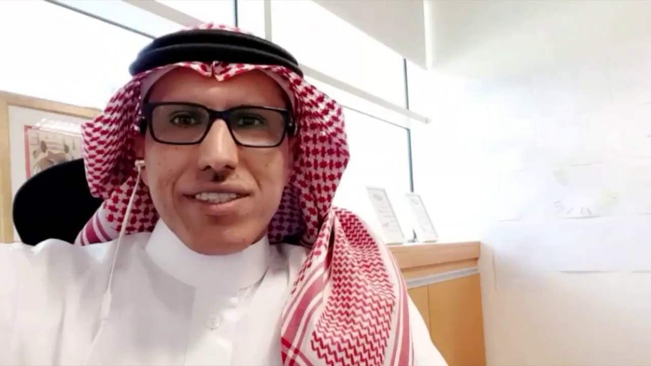 تقدير الذات (المفهوم، أنواع انخفاض تقدير الذات، الأسباب والعلاج) من السناب تشات (الجزء ١).