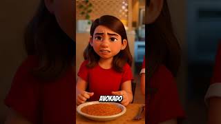 Recep İvedik Sporcular Doysun Diye Fasulye Pişirdi