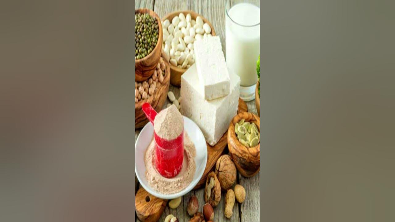 what-food-to-eat-after-knee-replacement-surgery-dr-randive-s-super