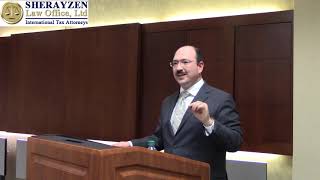 Form 8938 Penalties & Statute of Limitations | FATCA Tax Law Firm New York