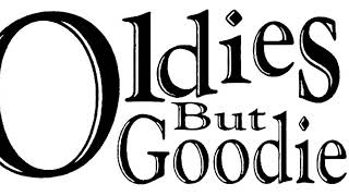 Matt Pritt Oldies but goodies classic Bounce Mix November 2018