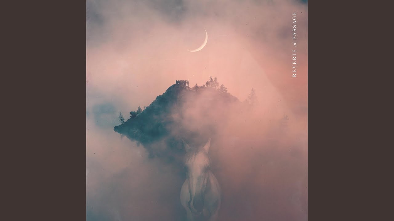 Swell - YouTube Music