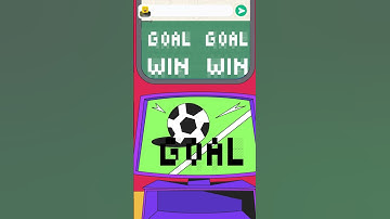 Facemoji Keyboard: Cute Themes, Emojis, Hidden Surprise Emojis, Fonts, and much more…【20s】