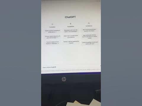 Can ChatGPT Find Math Answers? 