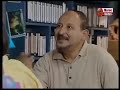 سيتكوم لالة فاطمة - الحلقة 30