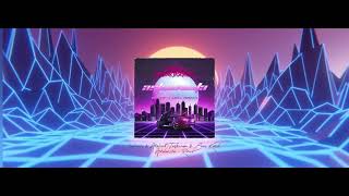 Şahmeyn & Ataberk T. - Astalavista (Emre Kaşık Remix) Resimi