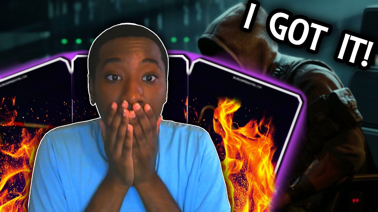 3000+ CRYPTOKEY RARE SUPPLY DROP OPENING! | Part 1