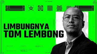 Download Lagu LIMBUNGNYA TOM LEMBONG MP3 Download Lagu LIMBUNGNYA TOM LEMBONG MP3
