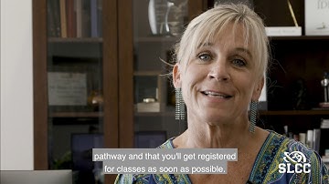 Register for Spring 2021 Today!