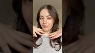 glow on the go with our glow kit: mini edition ! ✨