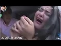 القبض على سما المصرى 
