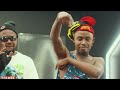 Lord Script Ngeke Ningmele II Ft Kwesta Official Music Video mp3