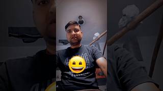 dhan ba jawani #VibeWithManji #CoverSong #shorts