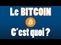 BITCOIN -1000$ EN 1 HEURE, QU'EN PENSER !? btc analyse technique crypto monnaie