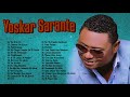 LAS 30 GRANDES CANCIONES DE YOSKAR SARANTE - MIX MEJORES ÉXITOS DE YOSKAR SARANTE